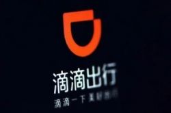 8分钟科普下!湘潭公司咨询热线电话_哔哩哔哩